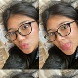(Kategori: ) berada di . Dikirim oleh prelovedby.ryn (ID iklan 1380615834, Gambar 1). Deskripsi: .