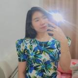 (Kategori: ) berada di . Dikirim oleh rebeccadamayanti (ID iklan 1381131981, Gambar 1). Deskripsi: .
