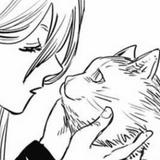 由 rein02205500 (刊登 ID 1384938992，圖片 1) 提交，位於 的 (類別：)，說明：。