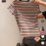 (Kategori: ) berada di . Dikirim oleh rizhan17 (ID iklan 1372514115, Gambar 1). Deskripsi: .