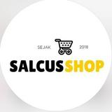 (Kategori: ) berada di . Dikirim oleh salcus_shop (ID iklan 1386345005, Gambar 1). Deskripsi: .