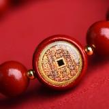 由 secret_treasures2 (刊登 ID 1378984092,圖片 1) 提交,位於 的 (類別:),說明:。