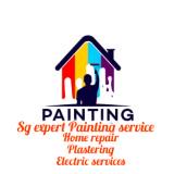 (Category: ) located in . Submitted by sgexpert_painting_service (Listing ID 1374412434, Image 1). Description: .