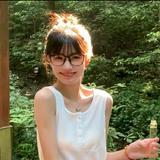 (Category: ) located in . Submitted by sunny_cs (Listing ID 1377437964, Image 1). Description: .