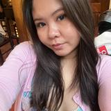 (Category: ) located in . Submitted by sheilamae_99 (Listing ID 1383321533, Image 1). Description: .