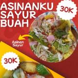 (Kategori: ) berada di . Dikirim oleh sinsindina42324 (ID iklan 1376721480, Gambar 1). Deskripsi: .