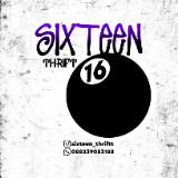 (Kategori: ) berada di . Dikirim oleh sixteen_thrift_store (ID iklan 1381653169, Gambar 1). Deskripsi: .