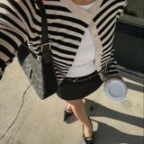 (Kategori: ) berada di . Dikirim oleh wearbycla (ID iklan 1384285977, Gambar 1). Deskripsi: .