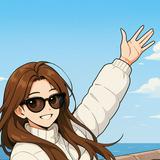 由 sy2nd (刊登 ID 1384133035，圖片 1) 提交，位於 的 (類別：)，說明：。