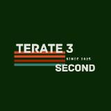 (Kategori: ) berada di . Dikirim oleh terate3_scnd (ID iklan 1383501246, Gambar 1). Deskripsi: .