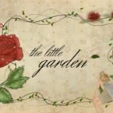 (Kategori: ) berada di . Dikirim oleh the_.littlegarden7 (ID iklan 1383308594, Gambar 1). Deskripsi: .