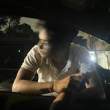 (Kategori: ) berada di . Dikirim oleh enigmatichipster (ID iklan 1386497801, Gambar 1). Deskripsi: .