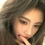 (Category: ) located in . Submitted by tianxiwei (Listing ID 1332723891, Image 1). Description: .