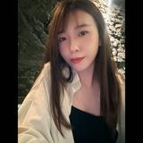 由 toto850929 (刊登 ID 1385307644，圖片 1) 提交，位於 的 (類別：)，說明：。