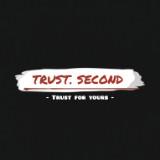 (Kategori: ) berada di . Dikirim oleh trust.second25 (ID iklan 1377494068, Gambar 1). Deskripsi: .