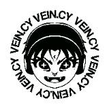 (Kategori: ) berada di . Dikirim oleh vein.cy (ID iklan 1377462398, Gambar 1). Deskripsi: .