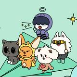 （分類：）位於 。 由 txt_moa_forever 提交（商品編號 1377984424，圖片 1）。簡介： 。