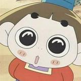 由 cuteq66 (刊登 ID 1379123095，圖片 1) 提交，位於 的 (類別：)，說明：。