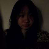 (Category: ) located in . Submitted by xuu4nn_ (Listing ID 1378295459, Image 1). Description: .