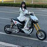 (Category: ) located in . Submitted by yadi_shop (Listing ID 1377560246, Image 1). Description: .