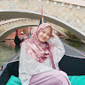 (Kategori: ) berada di . Dikirim oleh yayuadilia44549 (ID iklan 1381296225, Gambar 1). Deskripsi: .