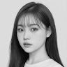 由 bbh_ni (刊登 ID 1381061931，圖片 1) 提交，位於 的 (類別：)，說明：。
