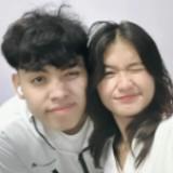 (Kategori: ) berada di . Dikirim oleh yubeliyu_ (ID iklan 1373516766, Gambar 1). Deskripsi: .