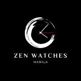 (Category: ) located in . Submitted by zenwatchesmnl (Listing ID 1382215996, Image 1). Description: .