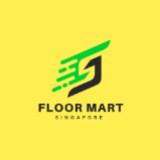 (Category: ) located in . Submitted by floormart01 (Listing ID 1378470673, Image 1). Description: .