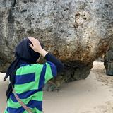 (Kategori: ) berada di . Dikirim oleh 2scnd.dn (ID iklan 1365649875, Gambar 1). Deskripsi: .