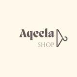 (Kategori: ) berada di . Dikirim oleh aqeelashop04 (ID iklan 1380052602, Gambar 1). Deskripsi: .