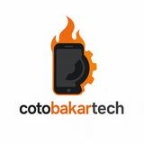 (Kategori: ) berada di . Dikirim oleh cotobakartech (ID iklan 1379960164, Gambar 1). Deskripsi: .