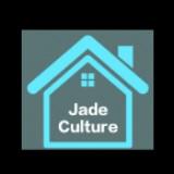 (Category: ) located in . Submitted by Jade_Culture (Listing ID 1380329191, Image 1). Description: .