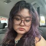 (Category: ) located in . Submitted by mishalol (Listing ID 1377734561, Image 1). Description: .