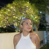 (Category: ) located in . Submitted by nikkiroxas_ (Listing ID 1377554503, Image 1). Description: .