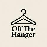 (Kategori: ) berada di . Dikirim oleh offthehanger_ (ID iklan 1378184458, Gambar 1). Deskripsi: .