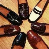 (Kategori: ) berada di . Dikirim oleh sepatulokalpride (ID iklan 1376696145, Gambar 1). Deskripsi: .