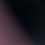 (Category: ) located in . Submitted by sionlq3445 (Listing ID 1377733847, Image 1). Description: .
