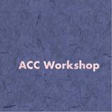 （分類：）位於 。 由 acc.workshop 提交（商品編號 1377549862，圖片 1）。簡介： 。