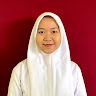 (Kategori: ) berada di . Dikirim oleh adesaaft55096 (ID iklan 1378933393, Gambar 1). Deskripsi: .