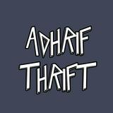 (Kategori: ) berada di . Dikirim oleh adhrifthrift.2nd (ID iklan 1383997883, Gambar 1). Deskripsi: .