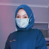 (Kategori: ) berada di . Dikirim oleh michimie (ID iklan 1382278159, Gambar 1). Deskripsi: .