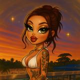 (Category: ) located in . Submitted by ambiawaters (Listing ID 1379263890, Image 1). Description: .
