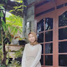 (Kategori: ) berada di . Dikirim oleh omahprelovee (ID iklan 1383533999, Gambar 1). Deskripsi: .