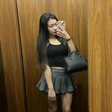 由 annie30541 (刊登 ID 1380850207，圖片 1) 提交，位於 的 (類別：)，說明：。
