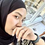 (Kategori: ) berada di . Dikirim oleh annisaqueensha (ID iklan 1377826830, Gambar 1). Deskripsi: .