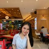 (Kategori: ) berada di . Dikirim oleh lovedatelier (ID iklan 1378322592, Gambar 1). Deskripsi: .