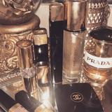 (Category: ) located in . Submitted by atwearnixie (Listing ID 1381589353, Image 1). Description: .