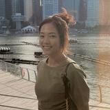 (Category: ) located in . Submitted by bingbingkyh (Listing ID 1375991033, Image 1). Description: .