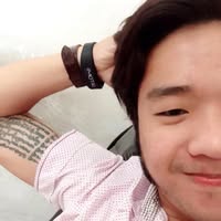 (Kategori: ) berada di . Dikirim oleh boakrendy53770 (ID iklan 1378392190, Gambar 1). Deskripsi: .